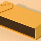 FB - 909